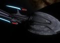 missão final enterprise-f