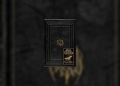 Crítica - Drácula de Bram Stoker Darkside Livro