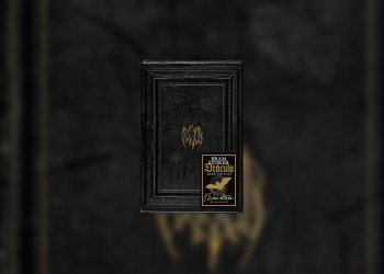 Crítica - Drácula de Bram Stoker Darkside Livro