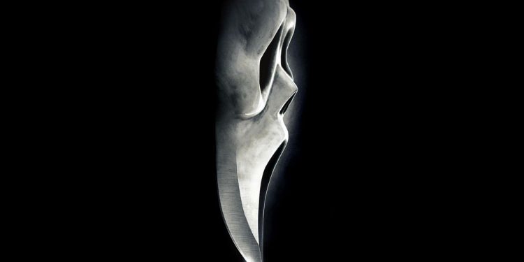 Divulgação / Dimension Films