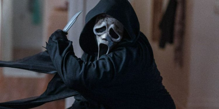 Divulgação / Paramount Pictures