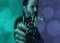 Crítica | John Wick – De Volta ao Jogo (2014)