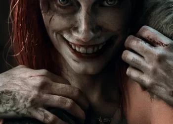 Crítica | A Morte do Demônio: A Ascensão (2023)