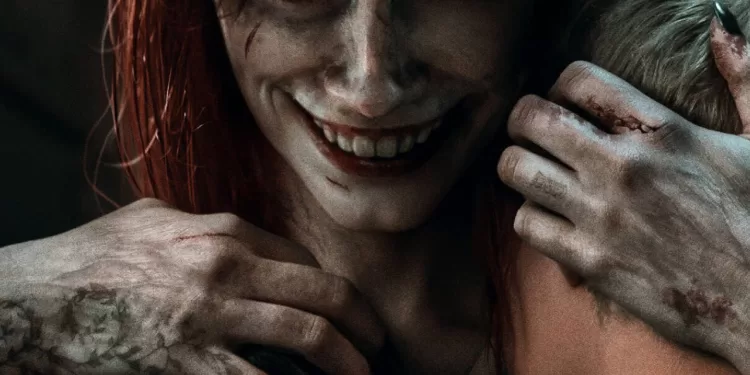 Divulgação / Warner Bros. Pictures