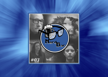 NerdBar # 03 - Crítica vs Público: A Eterna Batalha