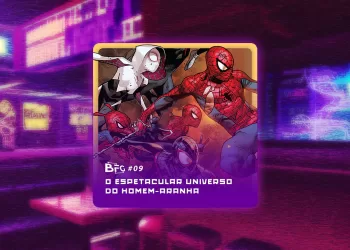 O-Espetacular-Universo-do-Homem-Aranha---Bar-no-Fim-da-Galáxia