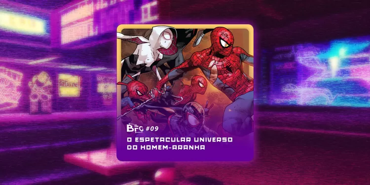 O-Espetacular-Universo-do-Homem-Aranha---Bar-no-Fim-da-Galáxia