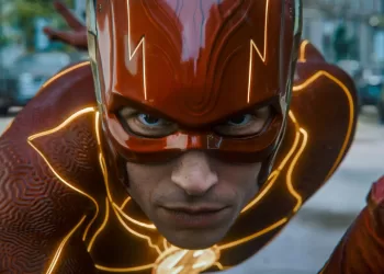 The Flash: tudo o que você precisa saber antes de assistir