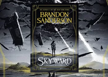 Skyward_ Conquiste as estrelas