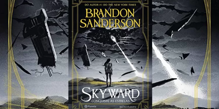 Skyward_ Conquiste as estrelas