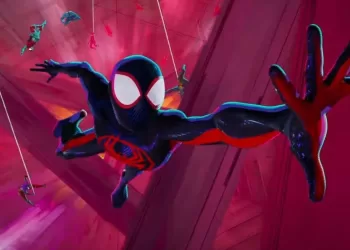 aranhaverso 2_ primeiras impressões