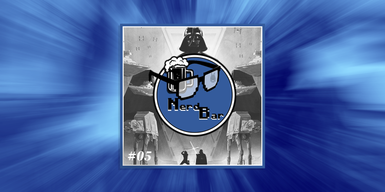 NerdBar-Episódio-5---Star-Wars-Day