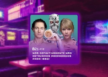 BFG-#10---Nós-definitivamente-não-estávamos-preparados-para-isso!