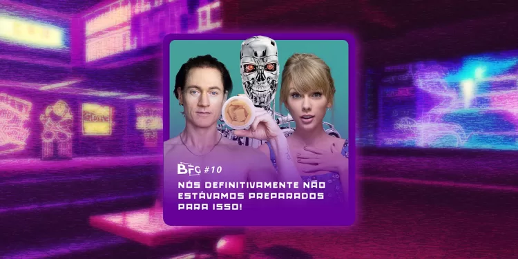 BFG-#10---Nós-definitivamente-não-estávamos-preparados-para-isso!