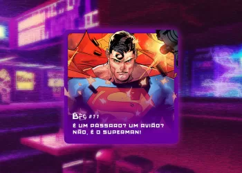 BFG-11---É-um-pássaro-Um-avião-Não,-é-o-Superman