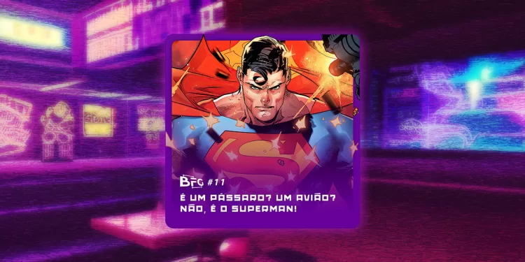 BFG-11---É-um-pássaro-Um-avião-Não,-é-o-Superman