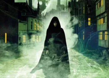 Universo dos fundadores