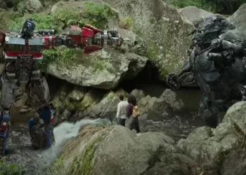 transformers-o-despertar-das-feras-