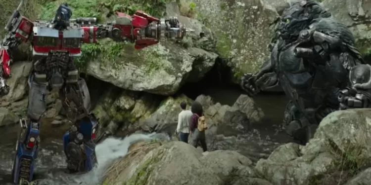 transformers-o-despertar-das-feras-
