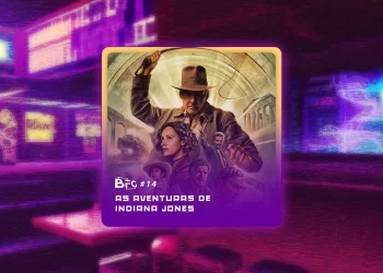 BFG-14-As-Aventuras-de-Indiana-Jones-(thumbnail)