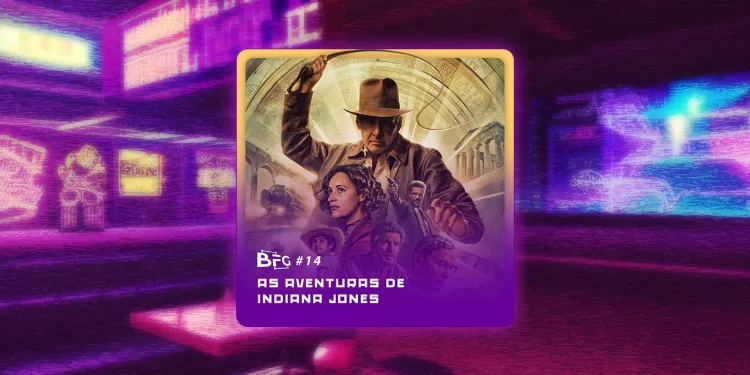 BFG-14-As-Aventuras-de-Indiana-Jones-(thumbnail)