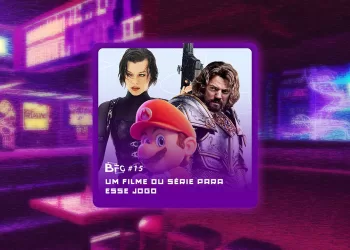 BFG-#15---Um-filme-ou-série-para-esse-jogo-(codigo-nerd)