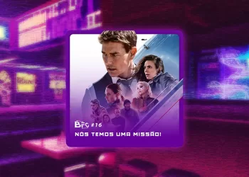 BFG-#16-–-Nós-temos-uma-Missão!-(thumbnail)