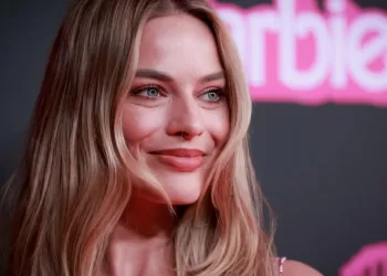 10 filmes imperdíveis com Margot Robbie