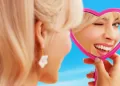 Crítica | Barbie (2023)