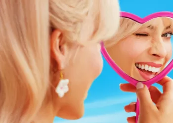 Crítica | Barbie (2023)