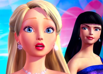 Capa Artigo Quem é Raquelle