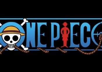 Logo One Piece