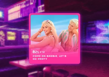 BFG-#18---Come-on-Barbie,-Let's-Go-Party-(thumnail)