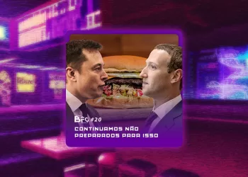 BFG-#20---Continuamos-não-preparados-para-isso