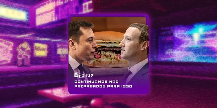 BFG-#20---Continuamos-não-preparados-para-isso