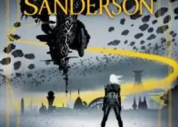 starsight veja além das estrelas