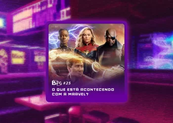 BFG-#25---O-que-está-acontecendo-com-a-Marvel---CN