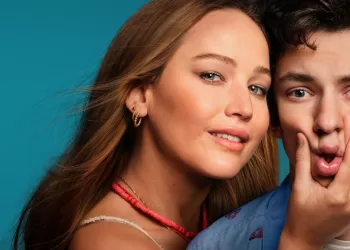 Crítica | Que Horas Eu Te Pego? (2023)