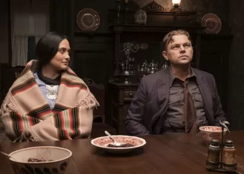 Os melhores filmes de 2023