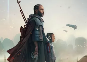 Resistência filme crítica