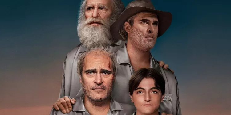 Divulgação / A24