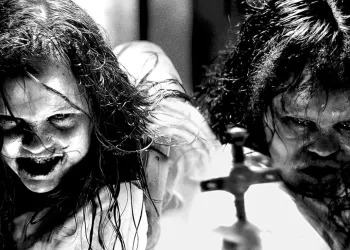 Crítica | O Exorcista – O Devoto (2023)