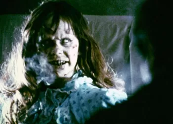 Crítica | O Exorcista (1973)
