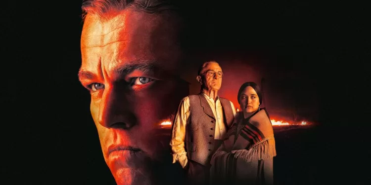 Divulgação / Paramount Pictures