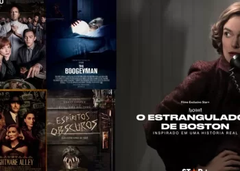 Posters