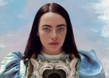 Crítica | Pobres Criaturas (2024)