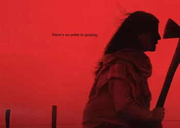 Crítica | O Mal Que Nos Habita (2024)