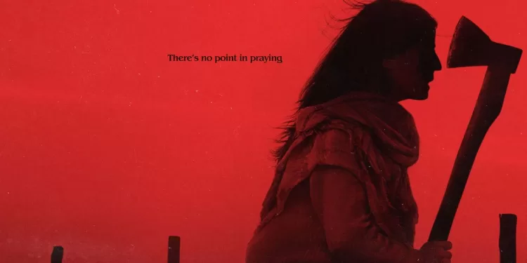 Divulgação / Paris Filmes