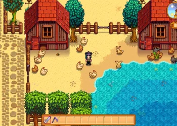 CN42_img_Jogos de Fazenda para você relaxar Stardew Valley