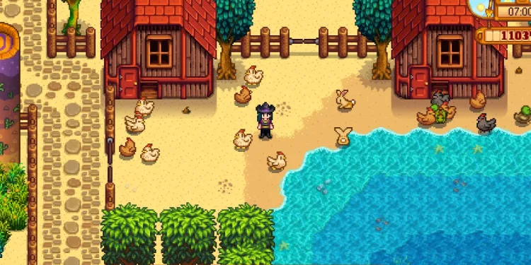 CN42_img_Jogos de Fazenda para você relaxar Stardew Valley